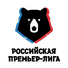 Локомотив М - Балтика 10.05.2026